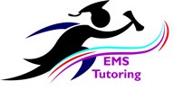 EMS Tutoring