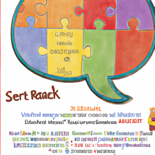 Back to School Word Search Puzzles