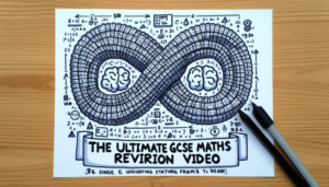 the-ultimate-gcse-maths-revision-video-1-1024x585 (1)