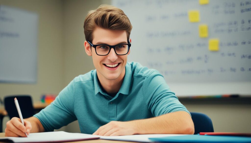 benefits-of-hiring-a-math-tutor