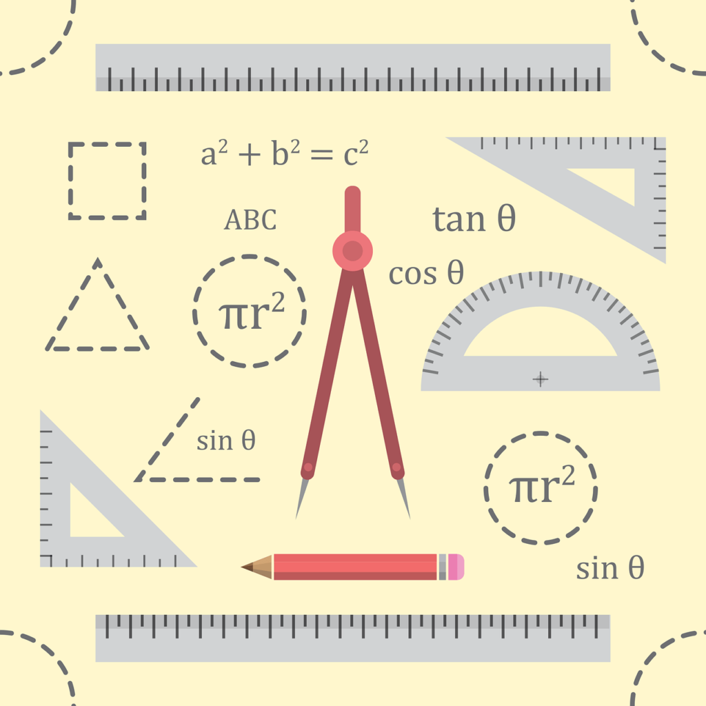 Introduction to Trigonometry