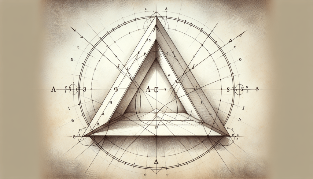 Introduction to Trigonometry