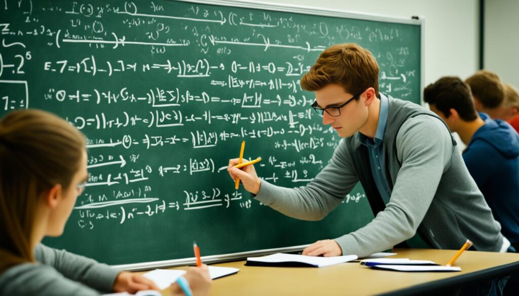 math tutor for high school students