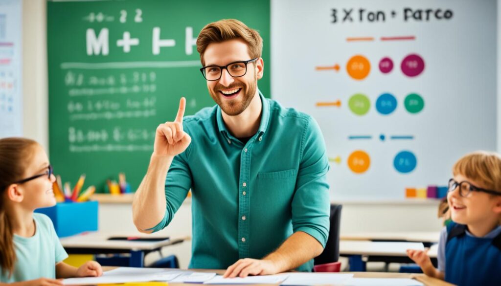math tutor for kids