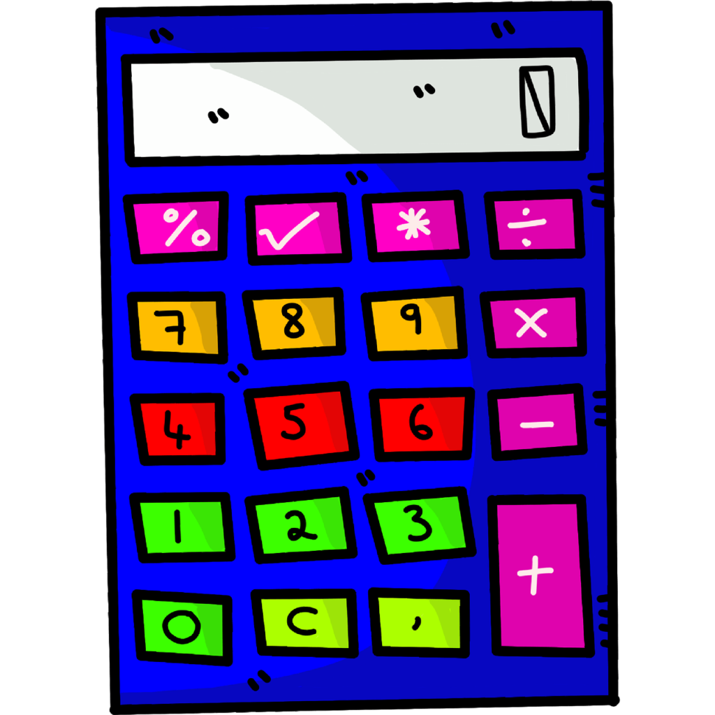 Statistics in Mathematics Education