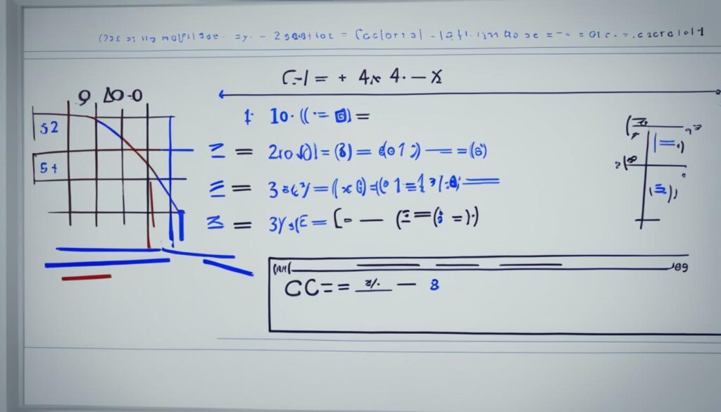 virtual math tutor