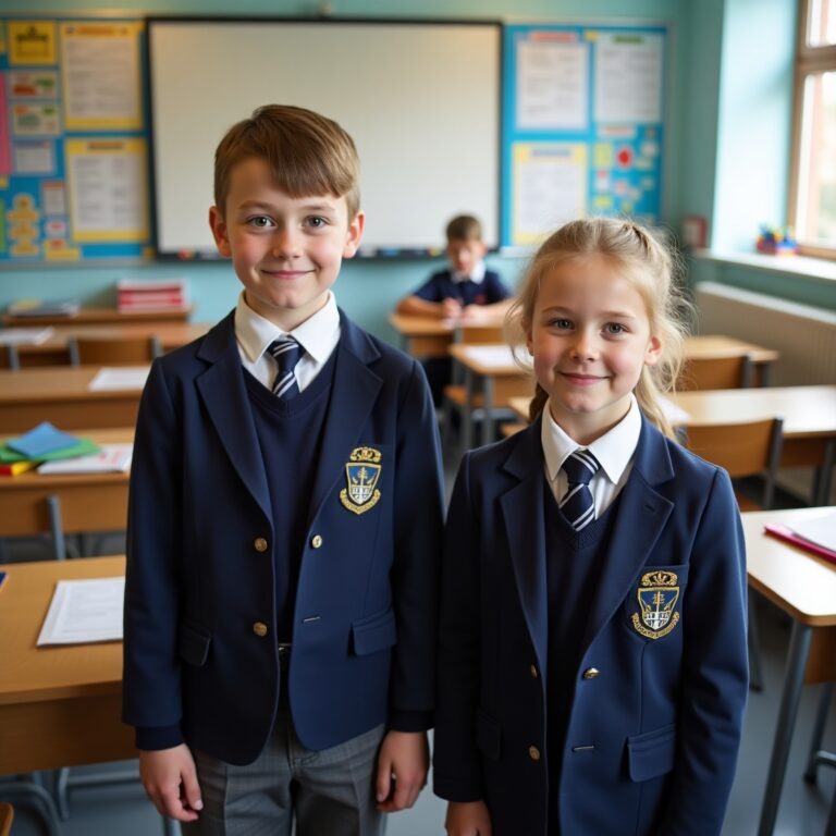 Two_primary_school_students_a_boy_and_a_girl_both_aro_1